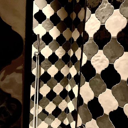 Ibernesi Luxury Home روما المظهر الخارجي الصورة