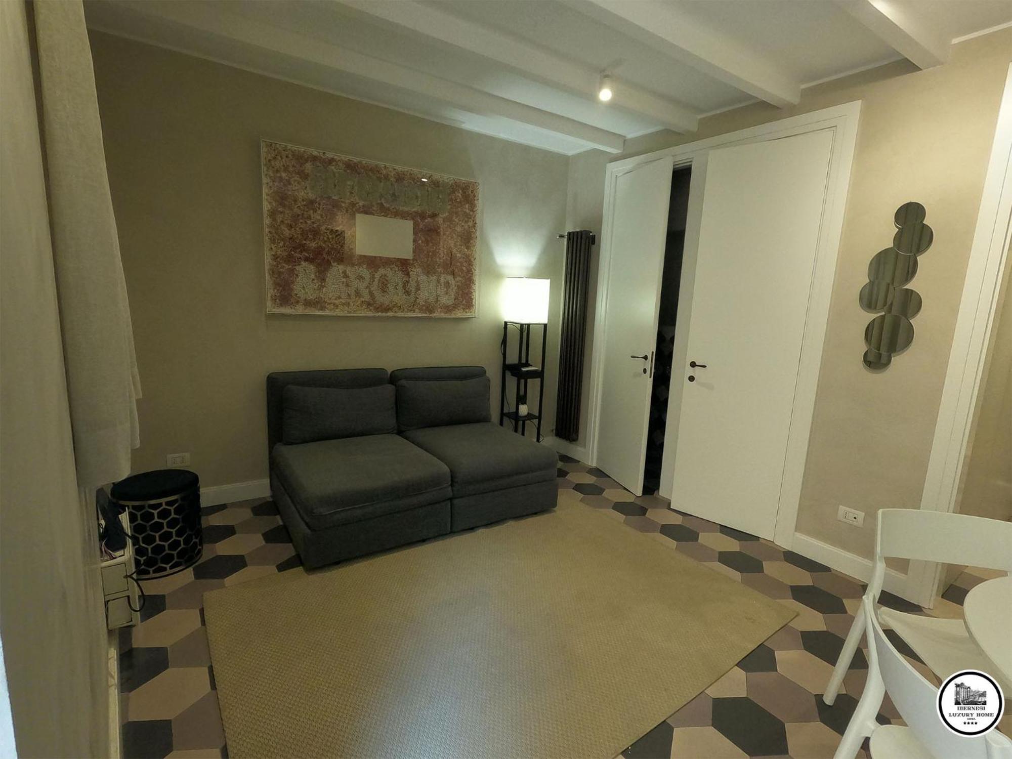 Ibernesi Luxury Home روما المظهر الخارجي الصورة